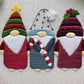 🔥LAST DAY PROMOTION 49% OFF 🔥 - 🎄Christmas Embroidery KIT