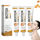 Botox Bee Venom Wrinkle Removal Cream
