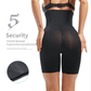 🔥🌹Breathable Cool Tummy And Hip Lift Air Pants