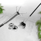 🔥Last Day 50% OFF -🚿Professional Drain Clog Remover Tool – A Must-Have For Every Home