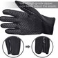 🧤Ultimate Waterproof & Windproof Thermal Non-Slip Gloves