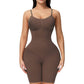 Christmas Sale🍑Smoothing Seamless Full Body Shaper