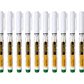 Precision Tip Quick-Dry Oil-Based Marker Pen