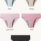 🔥Limited Time Deal⏱️NEW✨✨  Hipster Leakproof Underwear (Bundles)