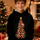 🎄2025 Christmas Sale🎅 67 Must-Have Christmas Hoodies