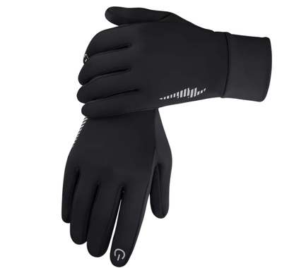 📢📢Thermal Touch Screen Winter Gloves