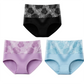 🔥Last day - 49% OFF🔥High Waist Tummy Control Leak proof Panties