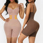 Christmas Sale🍑Smoothing Seamless Full Body Shaper