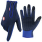 🧤Ultimate Waterproof & Windproof Thermal Non-Slip Gloves