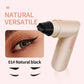 💜LAST DAY - BUY 1 GET 1 FREE💖Rotating Eyeliner Stamp Pen