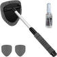 Black Friday Promotion 🔥SALE ENDS TONIGHT🔥Windshield Cleaning Tool ~ The Fastest Way to a Streak-Free Windshield
