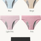 🔥Limited Time Deal⏱️NEW✨✨  Hipster Leakproof Underwear (Bundles)