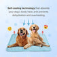 🐕💦Summer Hot Sale 49% OFF🧊Premium Cooling Mat For Pet🐈