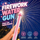 🏖️LAST DAY SALE – ONLY ￡7.99!!🔥Summer’s Hottest Pool & Beach Weapon🎉The Mighty Telescopic Water Blaster That Soaks 3X Farther & Funnier! 🌊