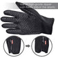 🧤Ultimate Waterproof & Windproof Thermal Non-Slip Gloves