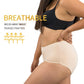 🌸Last Day-Buy 1 Get 3 Packs🔥2026 Best Seller High Waist Leak proof panties