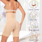 🔥LAST DAY 50% OFF💃Upgrade High Waisted Tummy Control Hip Lift Pants