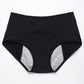 🌸Last Day-Buy 1 Get 3 Packs🔥2026 Best Seller High Waist Leak proof panties