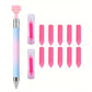 Christmas New Arrival✨Automatic Refillable Wax Pen