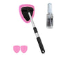 Black Friday Promotion 🔥SALE ENDS TONIGHT🔥Windshield Cleaning Tool ~ The Fastest Way to a Streak-Free Windshield