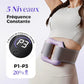 🎯 Limited Time  Hot Sale - Up to 70% OFF⚡Multifunctional fascia ring for the entire body🌿👑