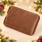 🎄 LAST DAY! Christmas Sale 🔥 – ONLY £7.99! 🎁 Rechargeable Hot Water Bottles