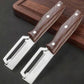⏰Multi-Functional Peelers for Kitchen
