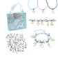🔥DIY Crystal Bracelet Set