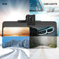 🎄Christmas Sales-Free Shipping🚗Universal Car Sun Visor With Polarized Glare Protection