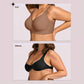 New🏆Super firming bra | Women Wirefree Bras👍No more sagging breasts