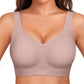 New🏆Super firming bra | Women Wirefree Bras👍No more sagging breasts