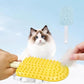 💥🎁2024 Hot Sale🎁Cat tongue comb