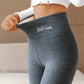 🔥BLACK FRIDAY----50% OFF🔥New Updated Winter Warm Cosy Leggings - Slimming, Durable | Perfect for Everyday Comfort