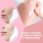 2024 New Pore Concealer Primer Cream