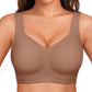 New🏆Super firming bra | Women Wirefree Bras👍No more sagging breasts