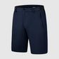 🔥Last Day Sale 70% OFF🏆Men's Stretch Quick Dry Casual Work Golf Shorts