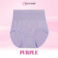 💞CLEARANCE SALE 70% OFF- Leakproof High-Waist Tummy-Control Butt-Lifting Panties