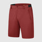 🔥Last Day Sale 70% OFF🏆Men's Stretch Quick Dry Casual Work Golf Shorts