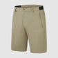 🔥Last Day Sale 70% OFF🏆Men's Stretch Quick Dry Casual Work Golf Shorts