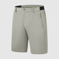🔥Last Day Sale 70% OFF🏆Men's Stretch Quick Dry Casual Work Golf Shorts
