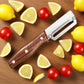 ⏰Multi-Functional Peelers for Kitchen