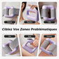 🎯 Limited Time  Hot Sale - Up to 70% OFF⚡Multifunctional fascia ring for the entire body🌿👑
