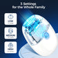 ⏰Last Day Special Price £7.99!!💗Universal Automatic Fingernail Grinder for Adults and Children✨