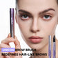 💜2025 New Version - Buy 1 Get 1 Free💜Angled Eyebrow Brush