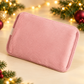 🎄 LAST DAY! Christmas Sale 🔥 – ONLY £7.99! 🎁 Rechargeable Hot Water Bottles