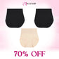 💞CLEARANCE SALE 70% OFF- Leakproof High-Waist Tummy-Control Butt-Lifting Panties
