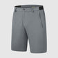 🔥Last Day Sale 70% OFF🏆Men's Stretch Quick Dry Casual Work Golf Shorts
