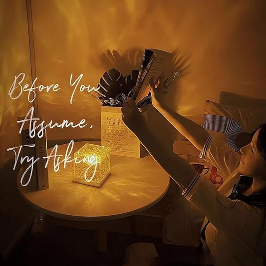 🏆49% OFF - This Week Promotions🎉🎉Keyora Aurora Dreamscape Projector🌌