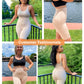 🔥LAST DAY 50% OFF💃Upgrade High Waisted Tummy Control Hip Lift Pants