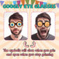 🔥Buy 1 Get 1 Free🏆Flash Sale💥Funny Glasses with Winking Eye Mechanism🥸